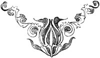 VSI023C.TIF