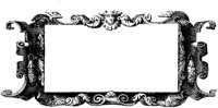 VSI022P.TIF