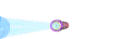 TORCH~24.GIF