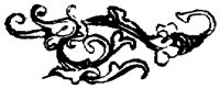 VSI022N.TIF
