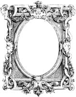 VSI022I.TIF