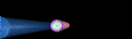TORCH~22.GIF