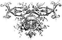 VSI022C.TIF