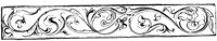 VSI021T.TIF