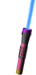 TORCH~20.GIF
