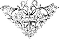 VSI021L.TIF