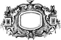 VSI021J.TIF