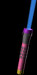 TORCH~18.GIF