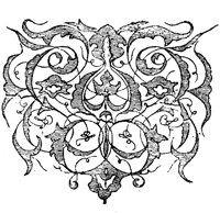 VSI021G.TIF