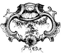 VSI021B.TIF