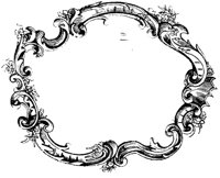 VSI021A.TIF