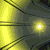 LIGHT(2).GIF