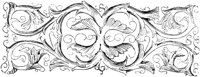 VSI020G.TIF