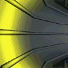 LIGHT(1).GIF