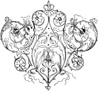 VSI020C.TIF