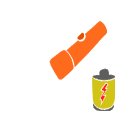 FLASH~16.GIF