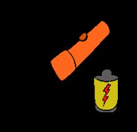 FLASH~14.GIF