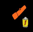 FLASH~12.GIF