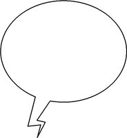 CRTOON16.WMF
