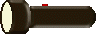 AFLAS~10.GIF