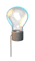 LIGHT~50.GIF