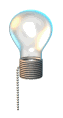 LIGHT~48.GIF