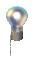 LIGHT_.GIF