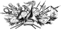 VSI039M.TIF