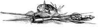 VSI039H.TIF