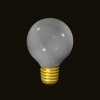 LAMPA.GIF