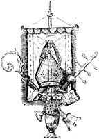 VSI038C.TIF