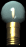 BULBF~40.GIF