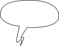 CRTOON17.WMF