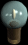 BULBF~36.GIF