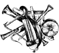VSI036A.TIF