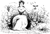 VSI058M.TIF