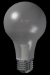 BULB36.GIF