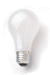 BULB3.GIF
