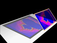 STGLASS.GIF