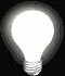 BULB1.GIF