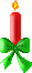 XMAS~270.GIF