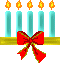 XMAC~266.GIF