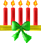 XMAC~262.GIF