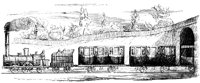 VSI067L.TIF