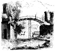 VSI066C.TIF