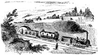 VSI066A.TIF