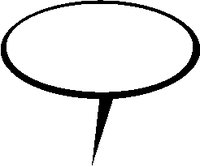 CRTOON6.WMF