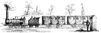 VSI064G.TIF