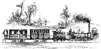 VSI064E.TIF