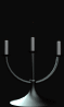THRE~244.GIF